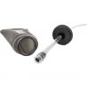 Silva Soft Flask Straw 0,5L