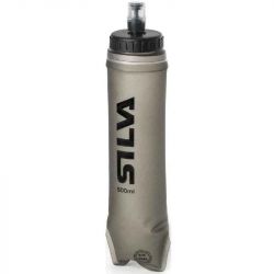 Silva Soft Flask 0,5L