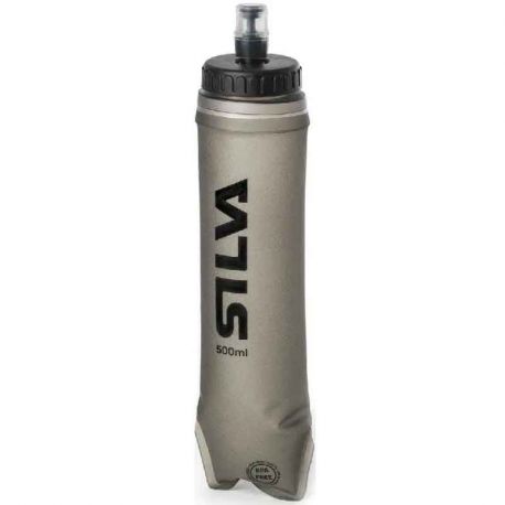 Silva Soft Flask 0,5L