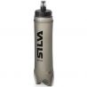 Silva Soft Flask 0,5L
