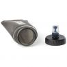 Silva Soft Flask 0,5L