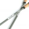 Silva Walking Poles Aluminum Cork