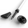 Silva Walking Poles Aluminum Cork