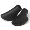Silva Walking Poles Rubber Paws