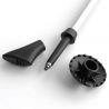 Silva Walking Poles Rubber Paws
