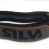 Silva MR 400RC