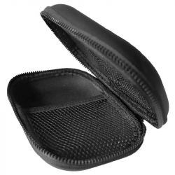 Silva Compass Case