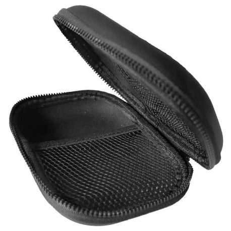 Silva Compass Case