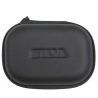 Silva Compass Case