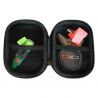 Silva Compass Case