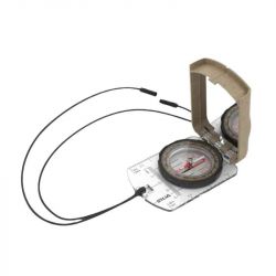 Silva Terra Ranger S