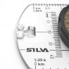 Silva Terra Ranger S