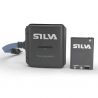 Silva Hybrid Battery 1.25Ah (4.6Wh)