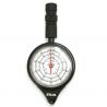 Silva Map Measurer Path