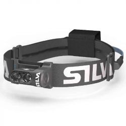 Silva Trail Runner Free Ultra