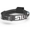 Silva Trail Runner Free Ultra