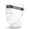 Silva Trail Runner Free Ultra