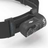 Silva Trail Runner Free Ultra