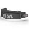 Silva Trail Runner Free Ultra