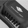 Silva Trail Runner Free Ultra