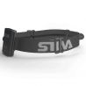 Silva Trail Runner Free Ultra