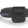 Silva Trail Runner Free Ultra
