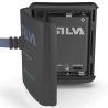 Silva Trail Runner Free Ultra