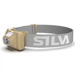 Silva Terra Scout XT