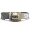 Silva Terra Scout XT