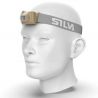 Silva Terra Scout XT