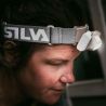 Silva Terra Scout XT