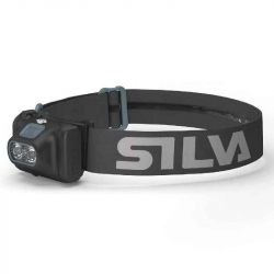 Silva Scout 3XT