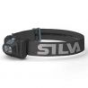 Silva Scout 3XT