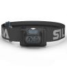 Silva Scout 3XT