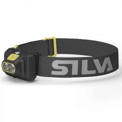 Silva Scout 3