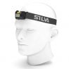 Silva Scout 3
