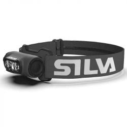 Silva Explore 4