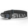 Silva Explore 4