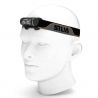 Silva MR200