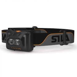 Silva CR230