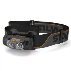 Silva MR 400