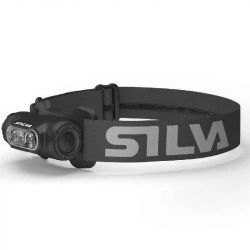 Silva Explore 4RC