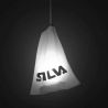 Silva Explore 4RC