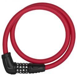 ABUS 5412C/85 Numerino