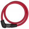 ABUS 5412C/85 Numerino