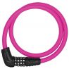 ABUS 5412C/85 Numerino