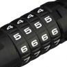 ABUS 5412C/85 Numerino