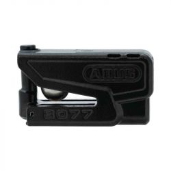 ABUS Granit Detecto XPlus 8077 2.0