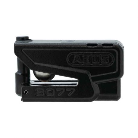ABUS Granit Detecto XPlus 8077 2.0
