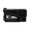 ABUS Granit Detecto XPlus 8077 2.0